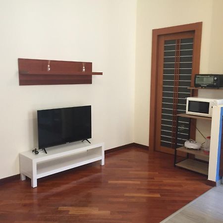 Rosy Apartment 로마 외부 사진